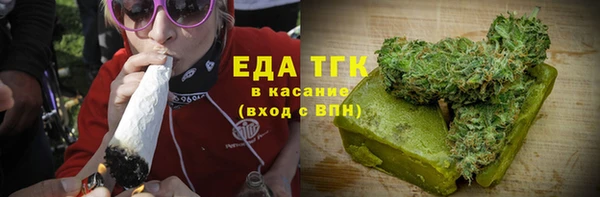 ECSTASY Алзамай