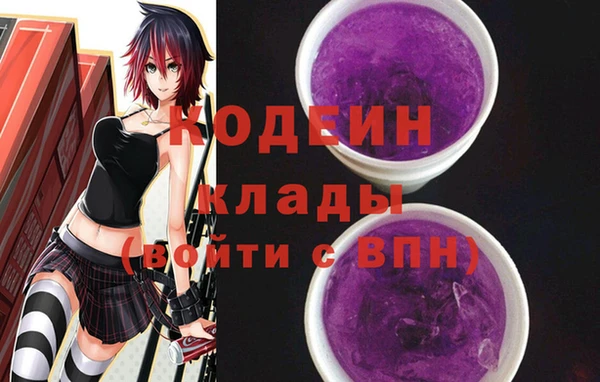 молекула духа Снежинск